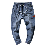 uploads/erp/collection/images/Men Clothing/Bibo/XU0440401/img_b/img_b_XU0440401_1_9moD0G70eitpW6plGScXBXfENsnLGMHm